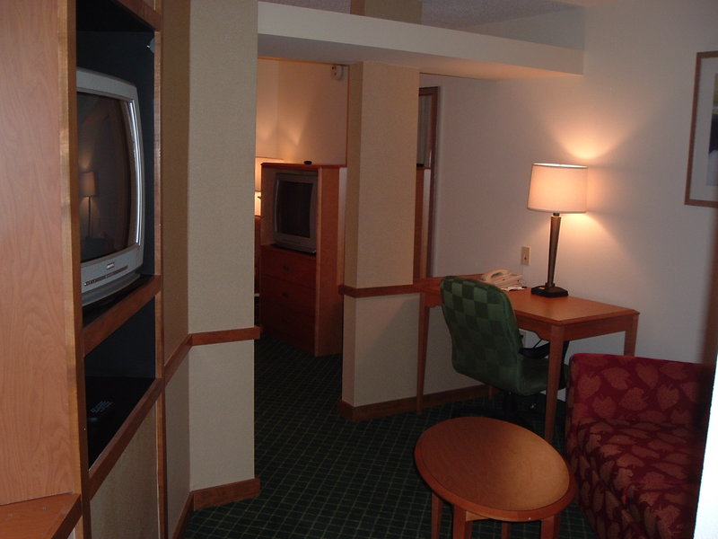 Holiday Inn Express NEW ORLEANS EAST - Kenner, LA