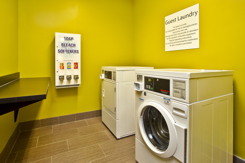 Holiday Inn Express HASTINGS - Hastings, MI