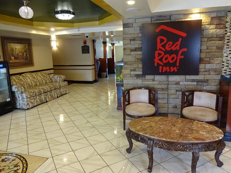 Cheap Hotels Vernon Cheap Hotels Vernon
