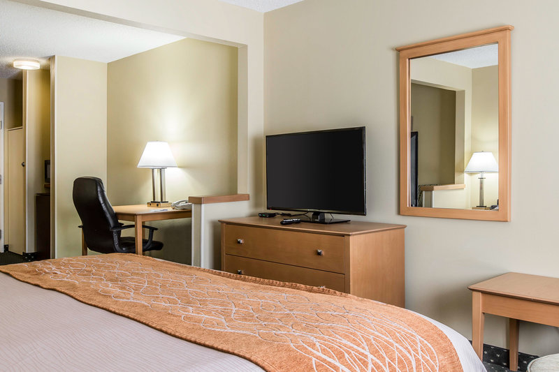 Baymont By Wyndham Billings - Billings, MT
