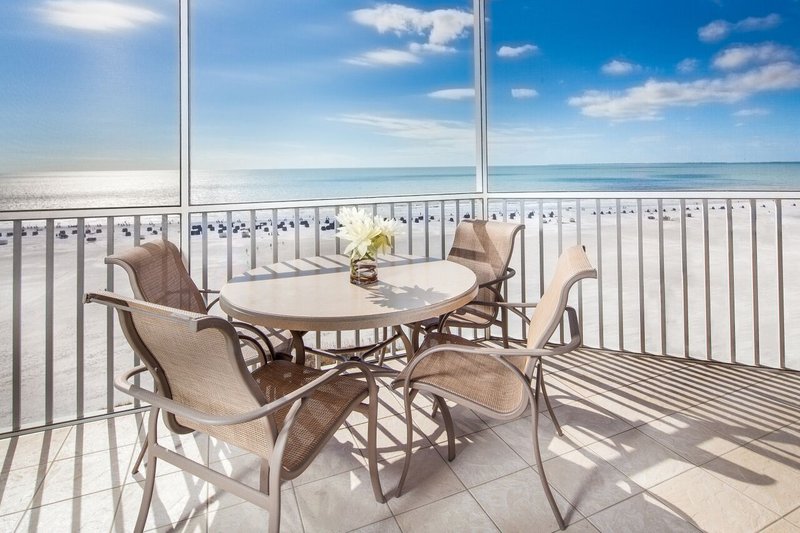 Gullwing Beach Resort Fort Myers Beach Fl Gullwing Beach Resort Fort Myers Beach Fl