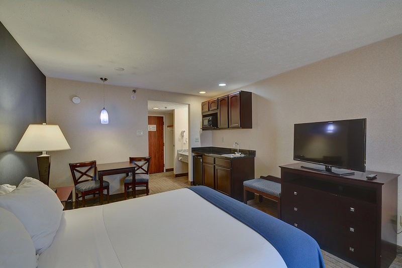 Holiday Inn Express KEENE - Alstead, NH