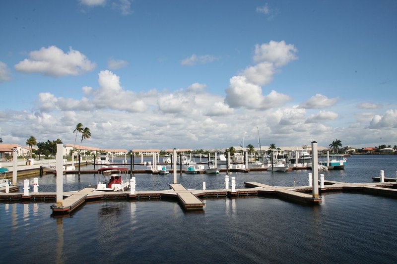Best New Naples Fl Restaurants Best New Naples Fl Restaurants