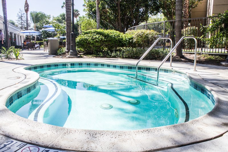 Staybridge Suites ANAHEIM-RESORT AREA - Anaheim, CA