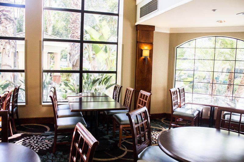 Staybridge Suites ANAHEIM-RESORT AREA - Anaheim, CA