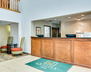 Hotels Near Fairmont State University Wv Hotels Near Fairmont State University Wv