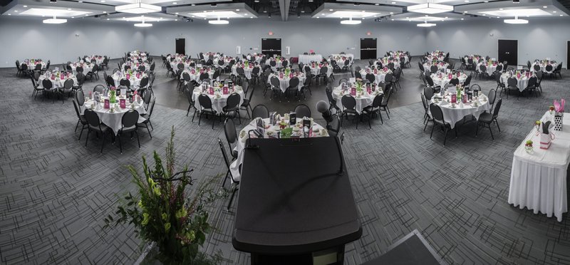 Holiday Inn FOND DU LAC - Mount Calvary, WI