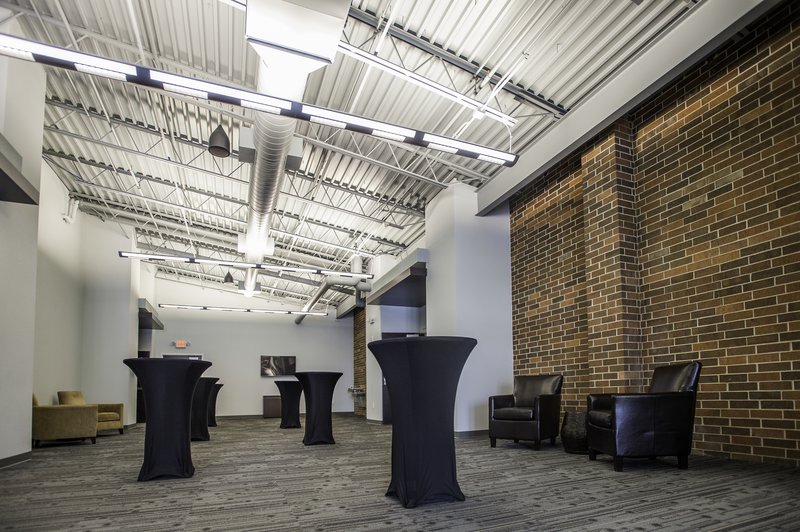 Holiday Inn FOND DU LAC - Mount Calvary, WI