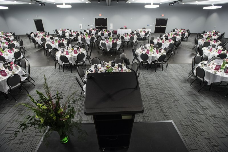 Holiday Inn FOND DU LAC - Mount Calvary, WI