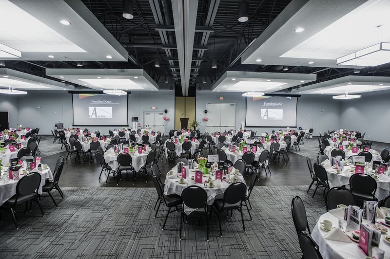 Holiday Inn FOND DU LAC - Mount Calvary, WI