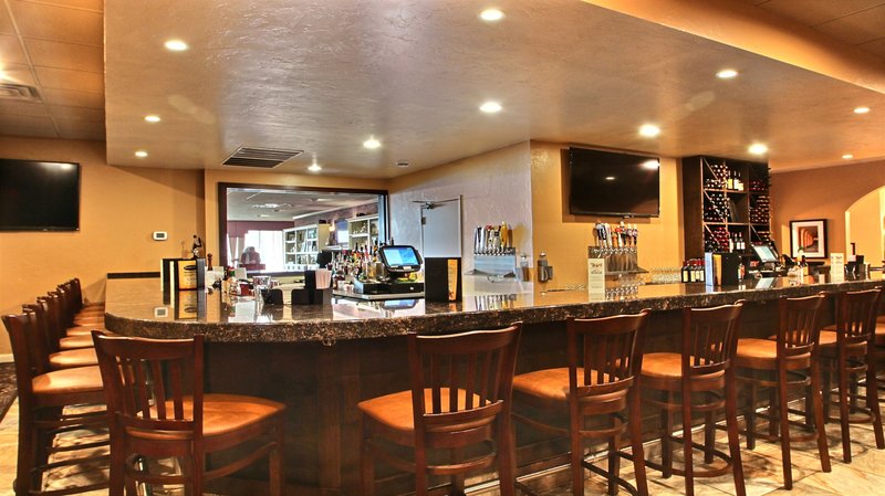 Holiday Inn FOND DU LAC - Mount Calvary, WI