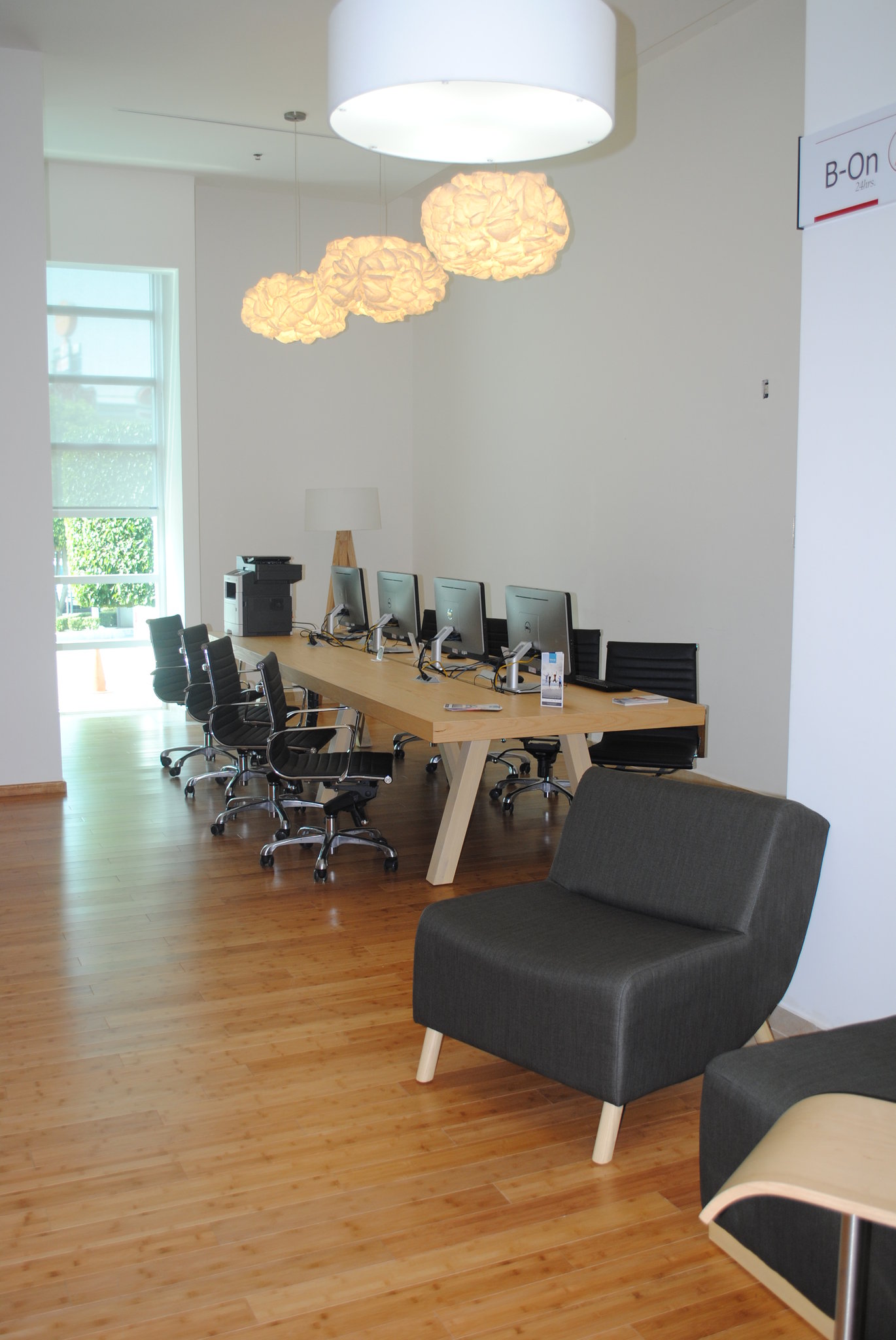 Venue gallery photo