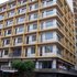 Hotel Fenix