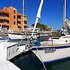 Club Cantamar