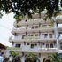 Hotel Belmar
