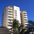 Condominios Villas Marlin
