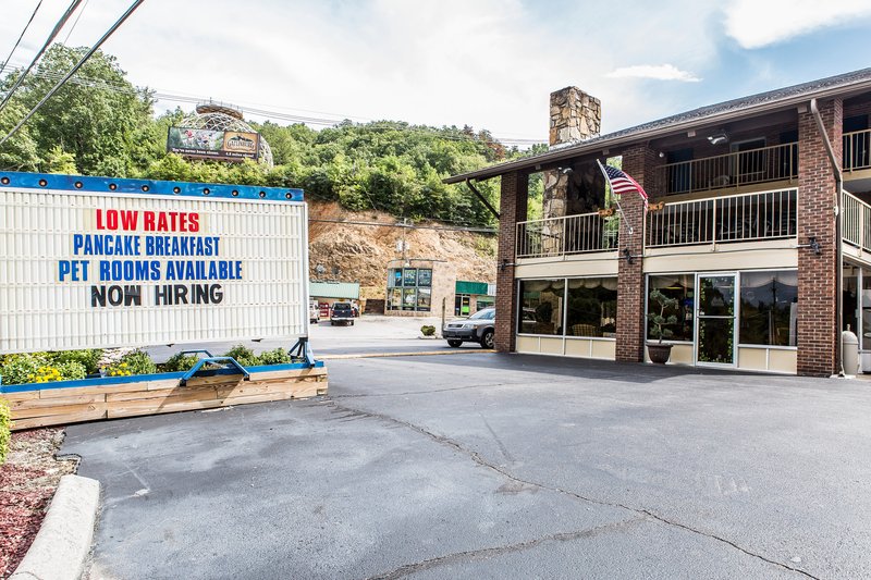 Best Western Motels In Pigeon Forge Tn Best Western Motels In Pigeon Forge Tn