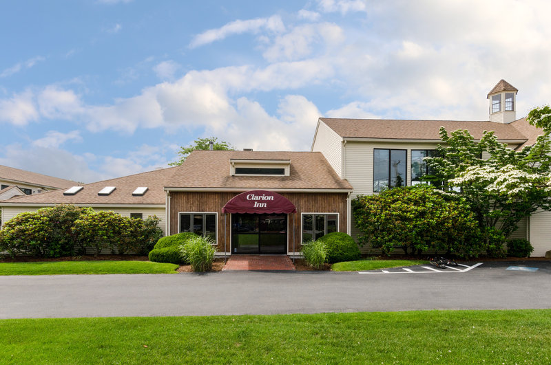 Motels In South Yarmouth Ma Motels In South Yarmouth Ma