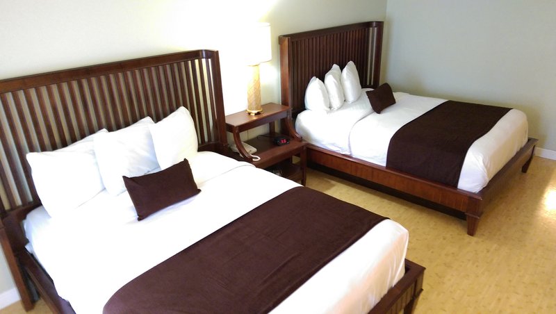 East Lake Bed And Breakfast Tarpon Springs Fl East Lake Bed And Breakfast Tarpon Springs Fl