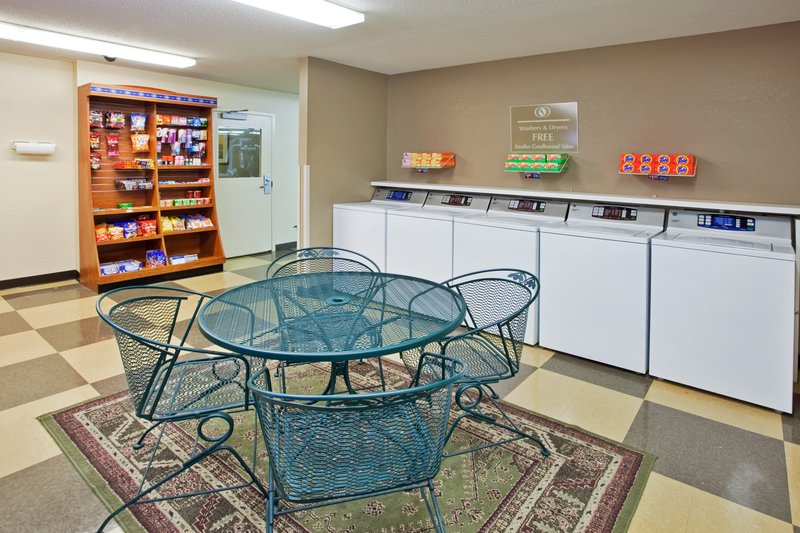 Candlewood Suites ATLANTA - Snellville, GA
