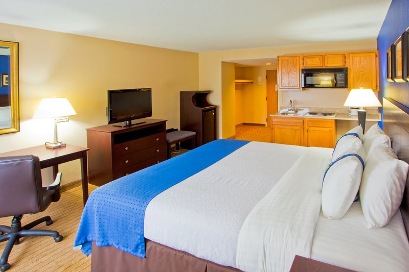 Days Inn Baltimore West Security Blvd. - Gwynn Oak, MD