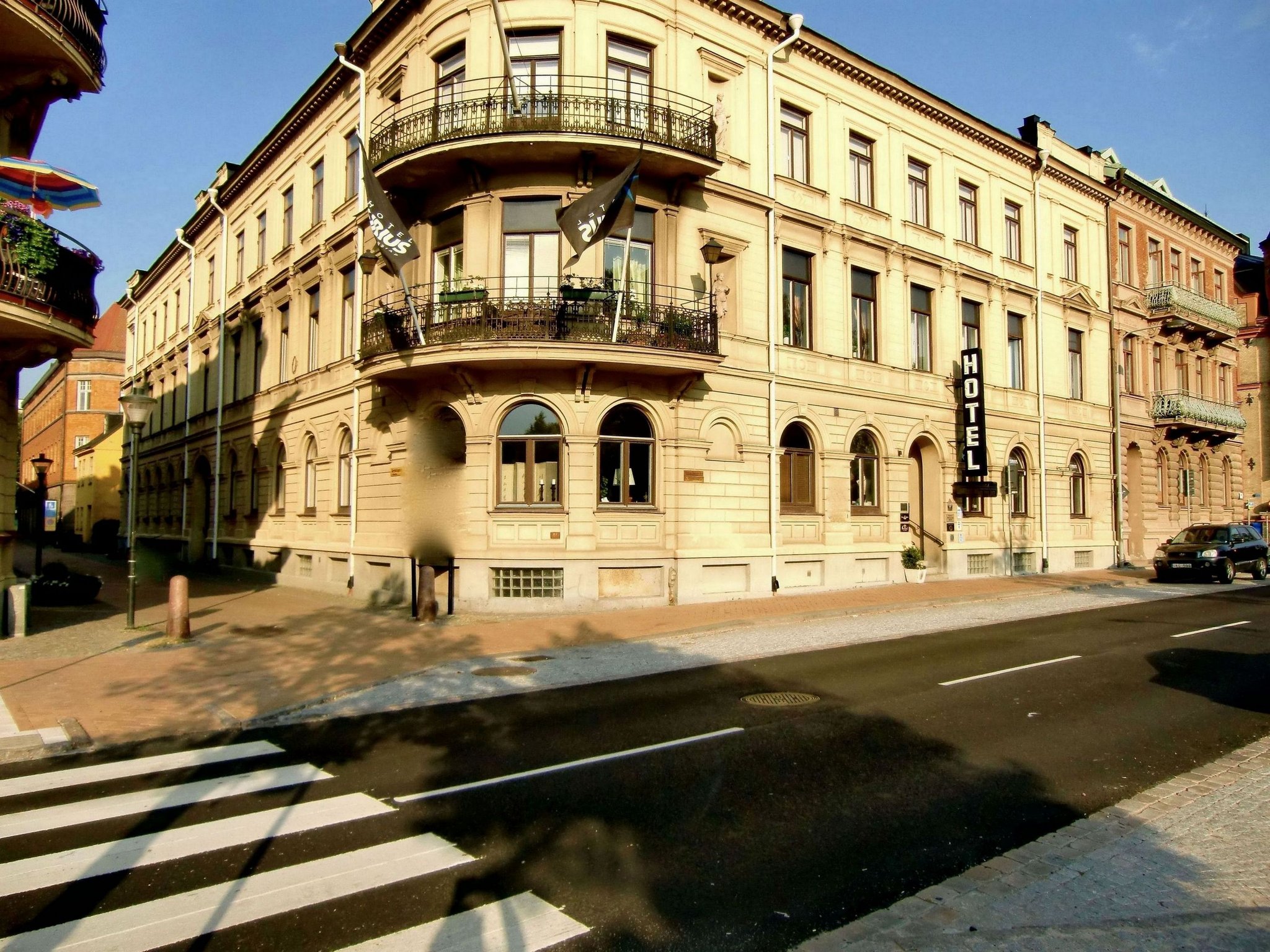 Venue cover photo