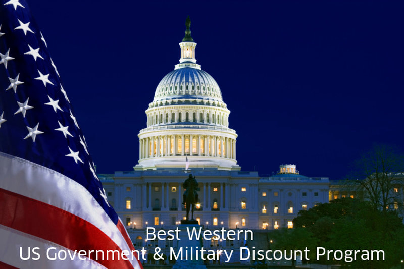 Dinosaur Inn - Vernal, UT