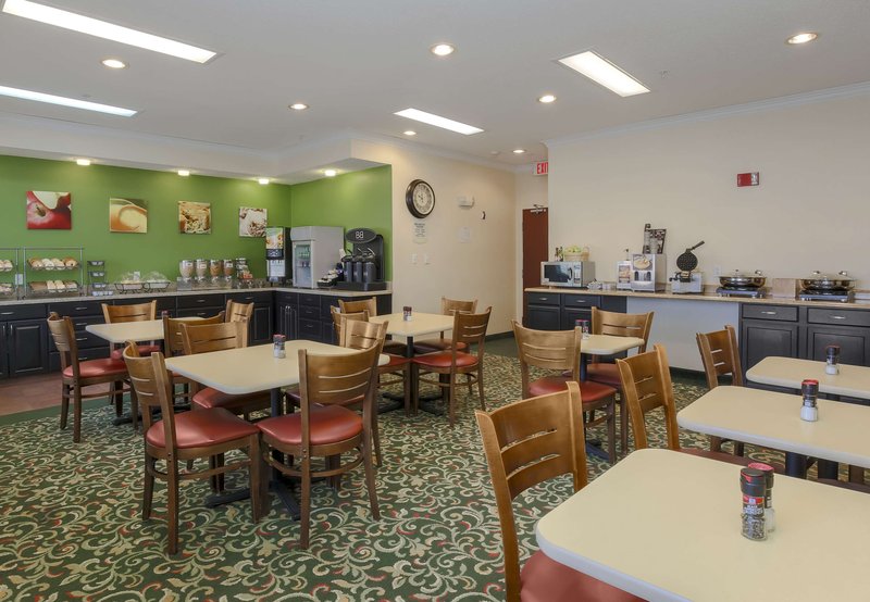 Motels In Uniontown Pa Motels In Uniontown Pa