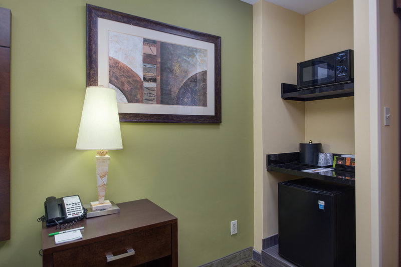 Ramada Inn North - Phoenix, AZ
