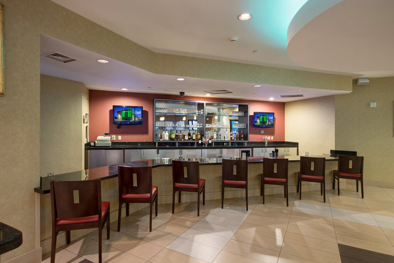 Holiday Inn NORTH PHOENIX - Phoenix, AZ