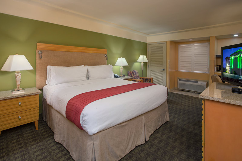 Ramada Inn North - Phoenix, AZ