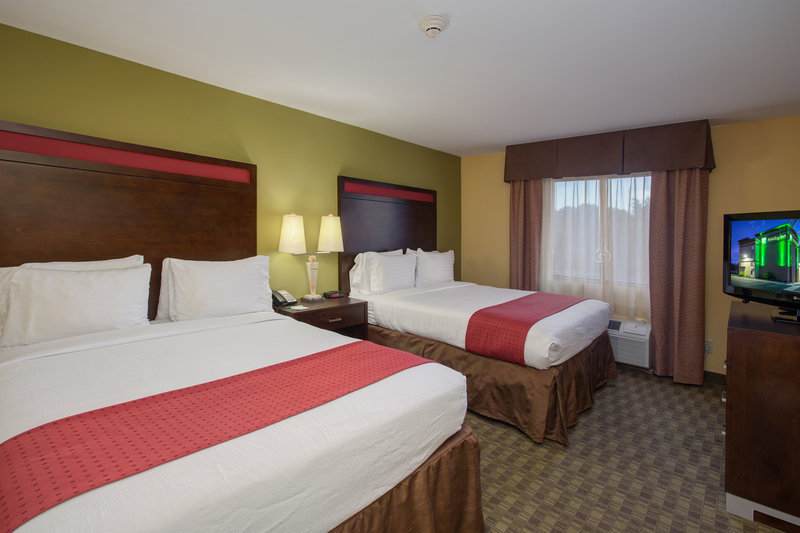 Ramada Inn North - Phoenix, AZ