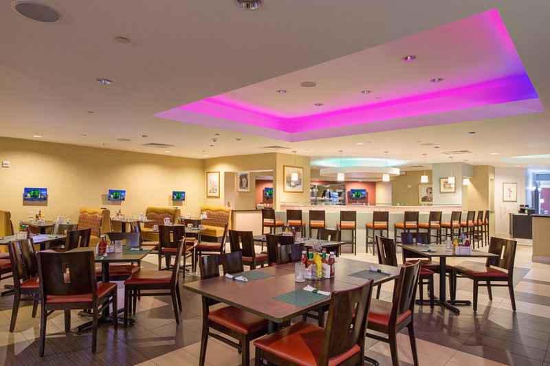 Holiday Inn NORTH PHOENIX - Phoenix, AZ