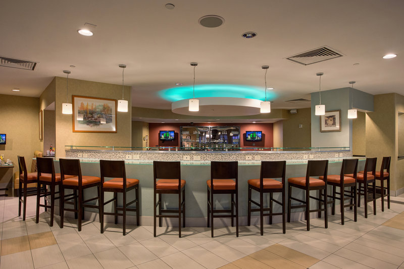 Holiday Inn NORTH PHOENIX - Phoenix, AZ