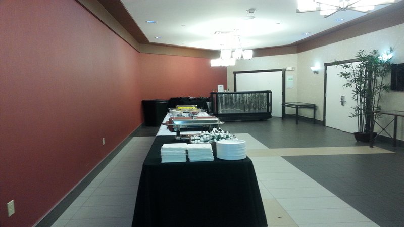 Holiday Inn NORTH PHOENIX - Phoenix, AZ