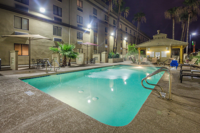 Holiday Inn NORTH PHOENIX - Phoenix, AZ