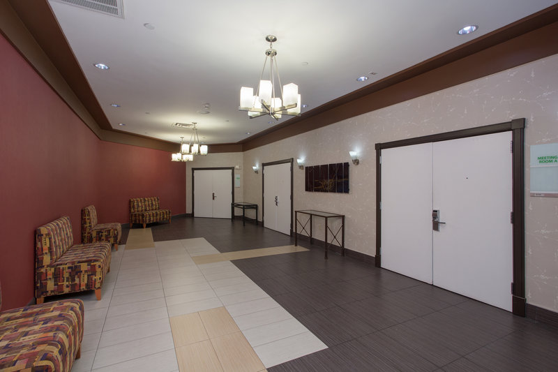 Holiday Inn NORTH PHOENIX - Phoenix, AZ