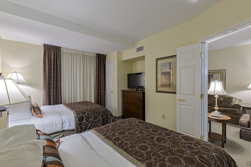 Staybridge Suites HARRISBURG HERSHEY - Harrisburg, PA