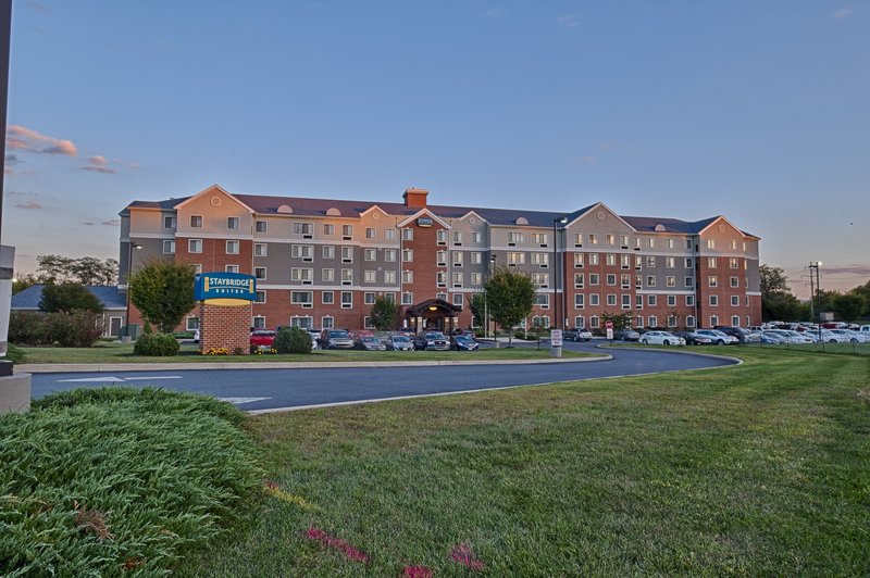 Staybridge Suites HARRISBURG HERSHEY - Harrisburg, PA
