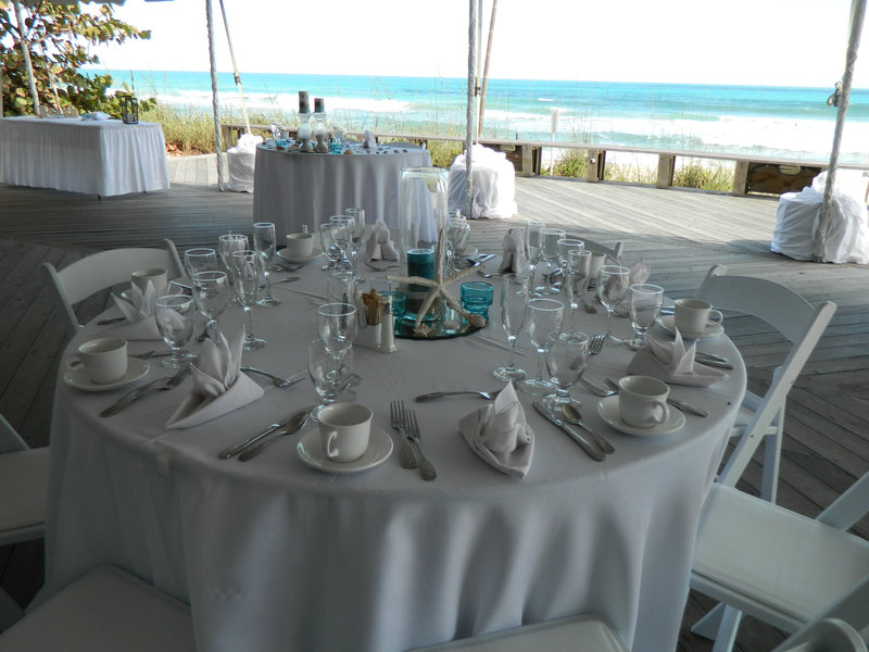 Crowne Plaza - Indialantic, FL