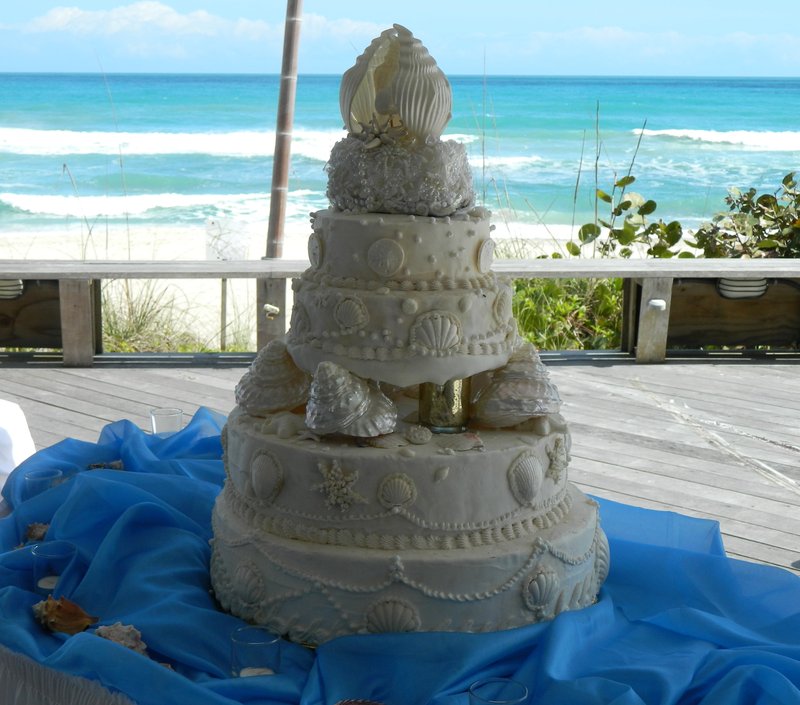 Crowne Plaza - Indialantic, FL