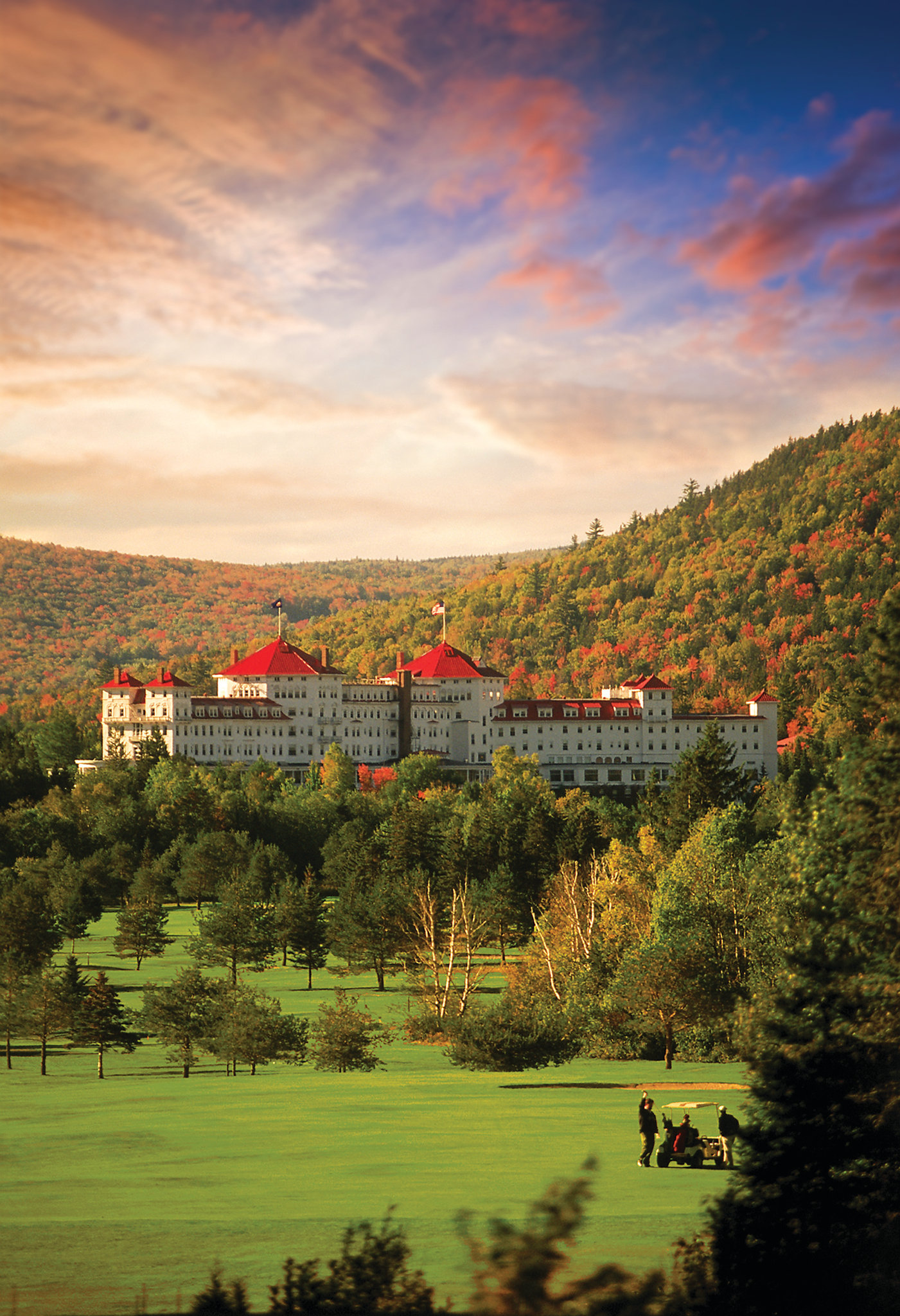 Omni mount washington resort photos arestravel