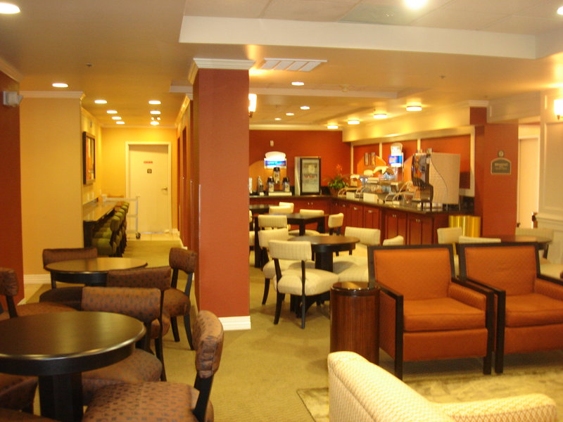 Holiday Inn Express HOUSTON SOUTHWEST - SUGAR LAND - Needville, TX