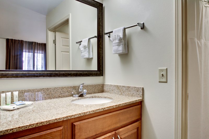 Staybridge Suites MIDDLETON/MADISON-WEST - Middleton, WI