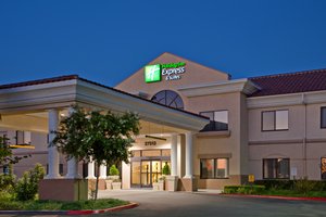 Pet Friendly Hotels Valencia Ca Pet Friendly Hotels Valencia Ca