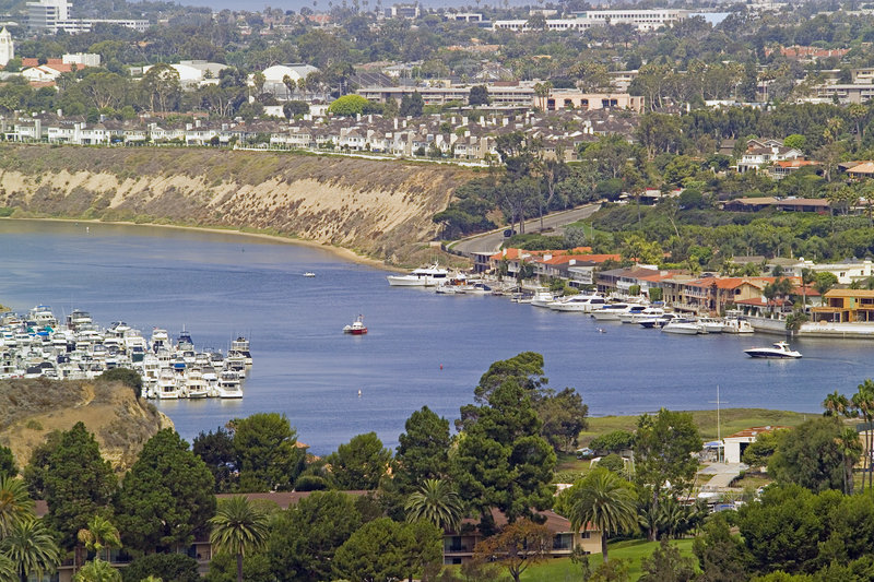 Holiday Inn Express Redwood City-Central - Redwood City, CA