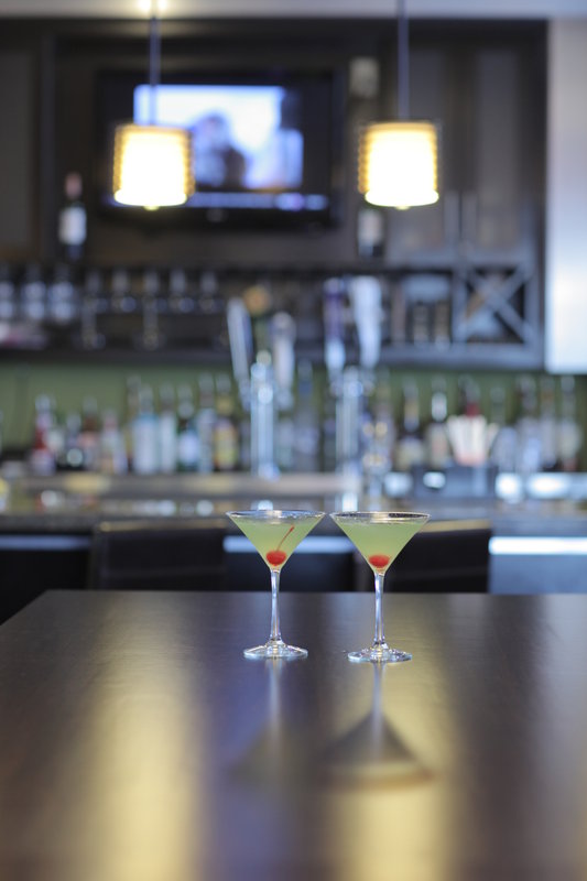 Holiday Inn AMARILLO WEST MEDICAL CENTER - Amarillo, TX