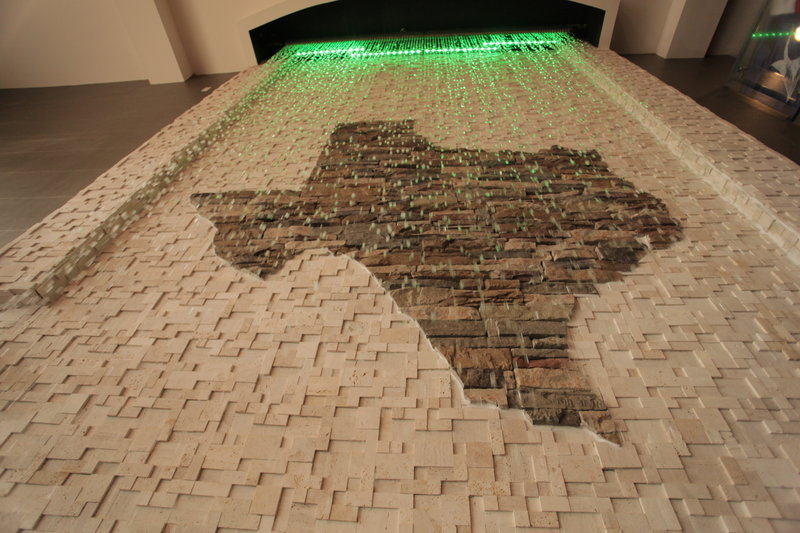 Holiday Inn AMARILLO WEST MEDICAL CENTER - Amarillo, TX