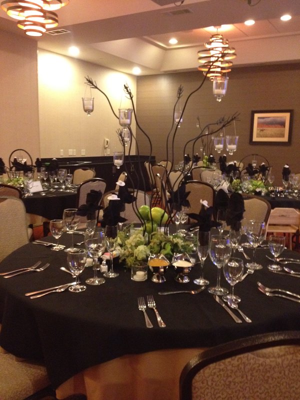 Holiday Inn AMARILLO WEST MEDICAL CENTER - Amarillo, TX