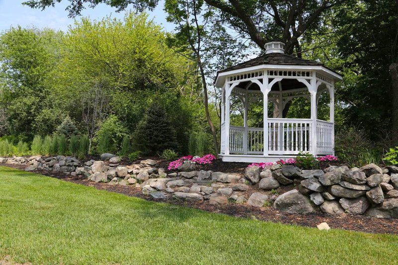 Doubletree By Hilton Hotel North Charleston-Convention Center - N. Charleston, SC